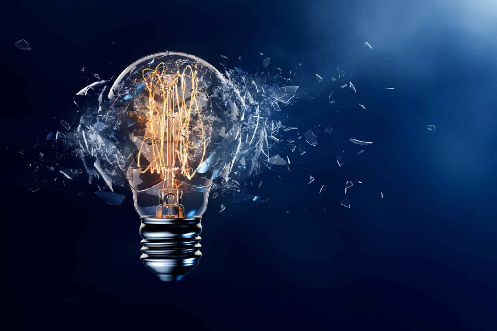 Innovations in Peer Review and Editorial Processes